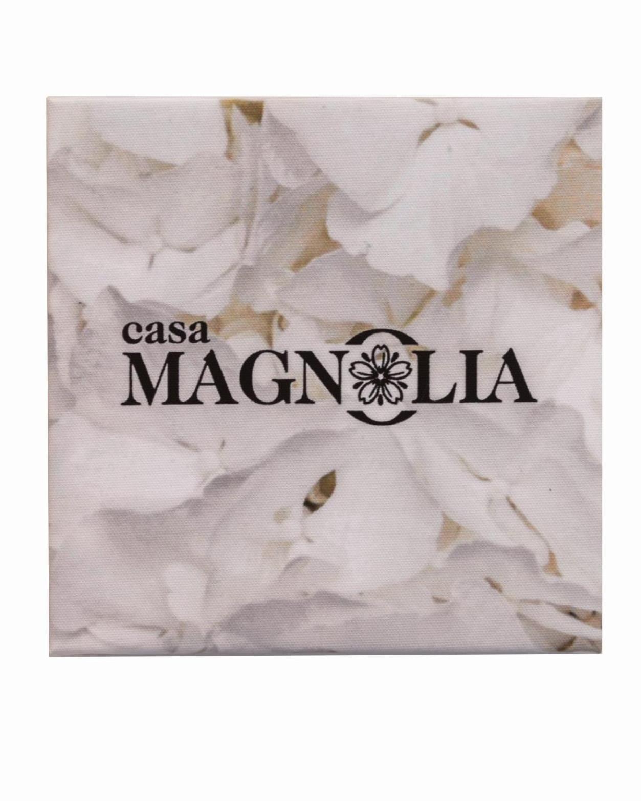 Casa Magnolia Apartamento Foggia Exterior foto